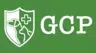 Guardian's Choice logo