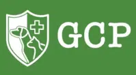 Guardian's Choice logo