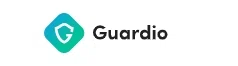 Guardio logo