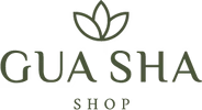 Gua Sha Shop logo