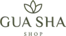 Gua Sha Shop logo