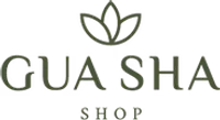 Gua Sha Shop logo