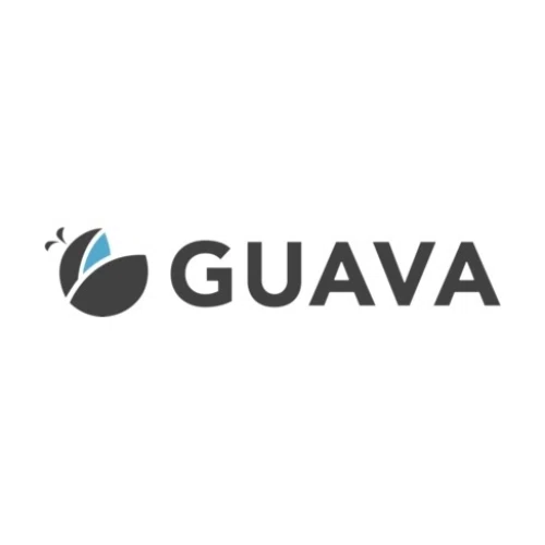 Guava family black friday best sale