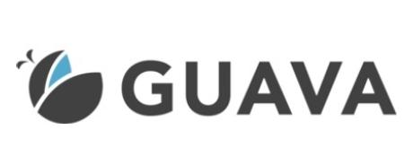 Guava Family promo code