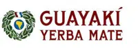 Guayaki Yerba Mate logo