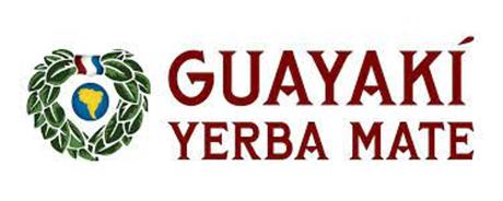 Guayaki Yerba Mate coupon code