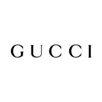 Gucci promo code