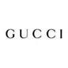 Gucci logo