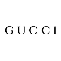 Gucci logo