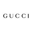 Gucci promo code