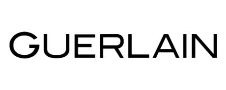 Guerlain promo code