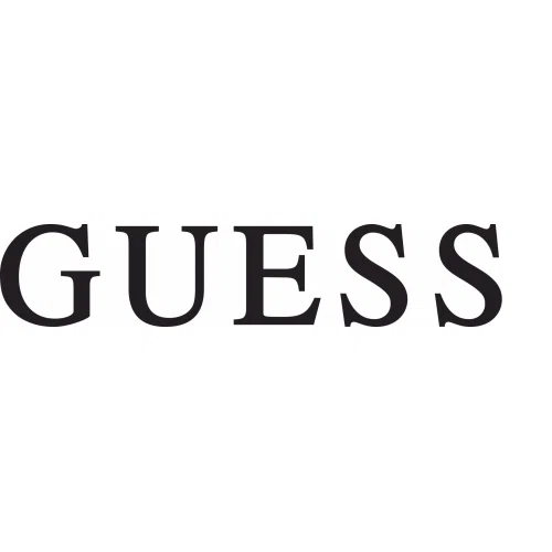 Guess promo 2025 code april 2019