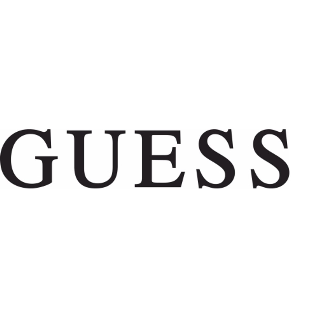 Guess Promo Codes 20 Off July 2024