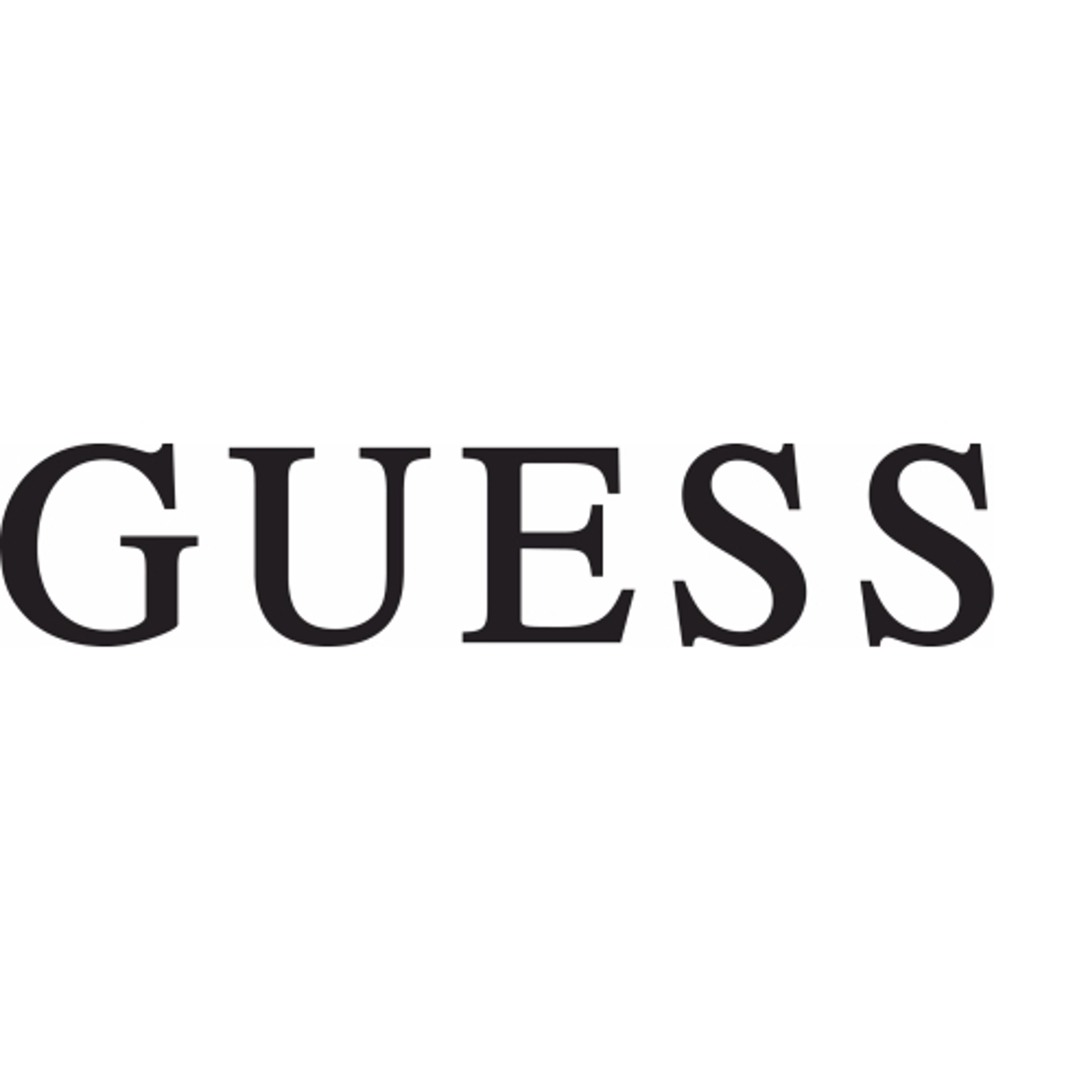 Guess Promo Codes 20 Off July 2024