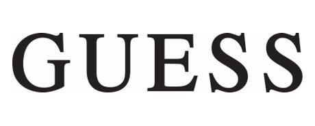 Guess promo code