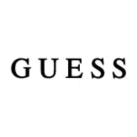 Guess Europe logo