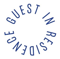 Guest In Residence promo code