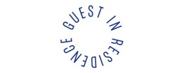 Guest In Residence promo code