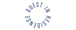 Guest In Residence promo code