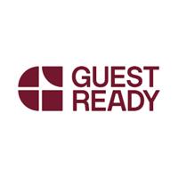 GuestReady promo code
