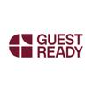 GuestReady promo code