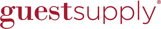 Guest Supply logo