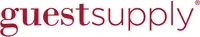 Guest Supply logo