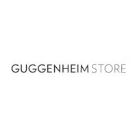 Guggenheim Store logo