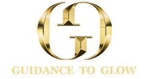 Guidance To Glow logo