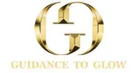 Guidance To Glow logo