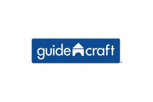 Guidecraft Promo Codes (9 Verified) - 10% Off Oct 2025