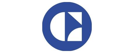 Guideposts promo code