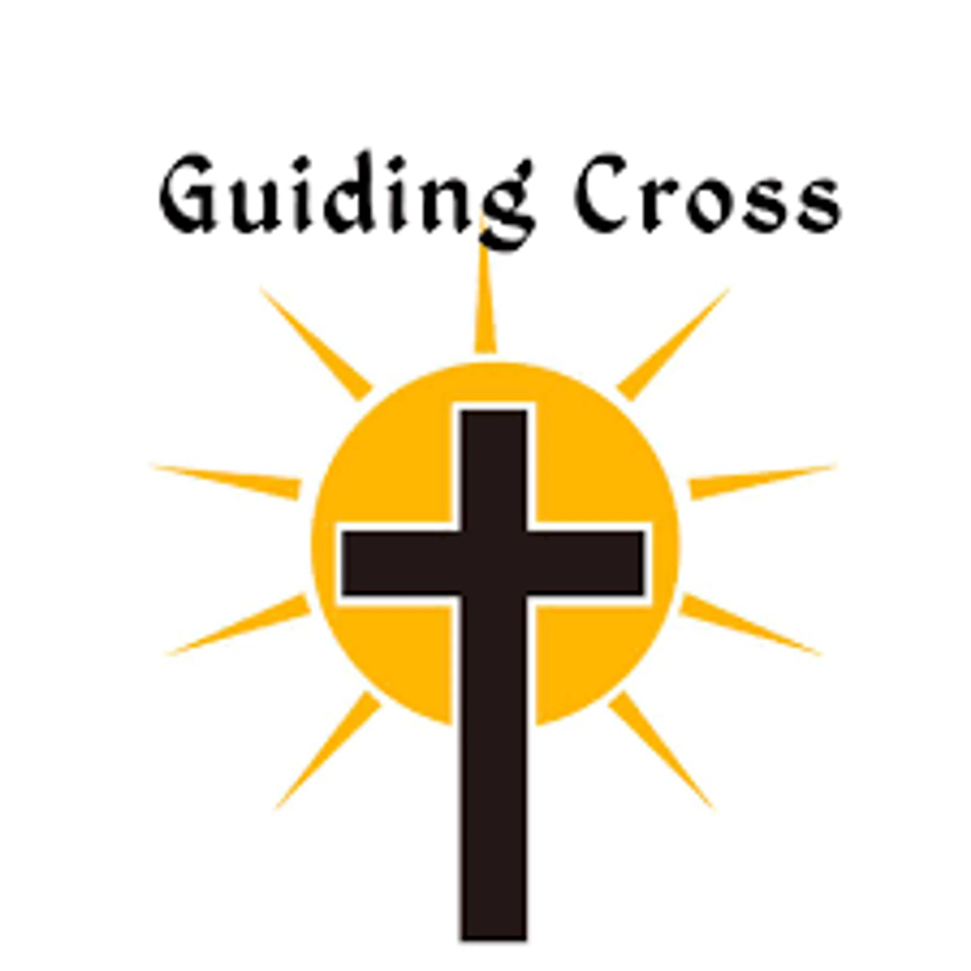 GuidingCross discount code
