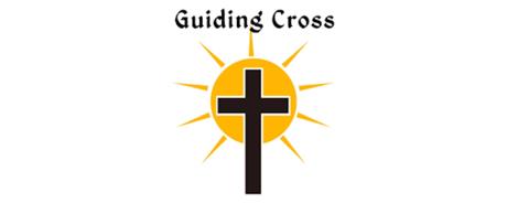 GuidingCross discount code