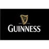 Guinness logo