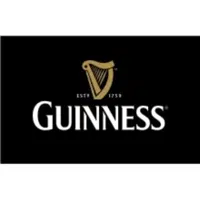 Guinness logo
