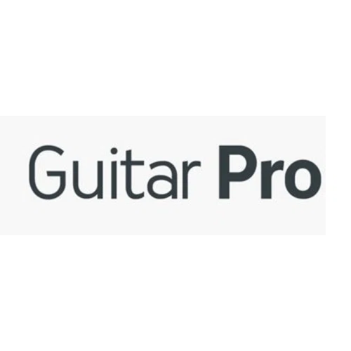 Guitar Center Coupon Codes - 10% Off | January 2025