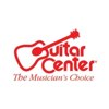 Guitar Center In Store Coupons Printable Guitar Center In Store Coupons Printable