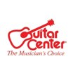 Guitar Center coupon code