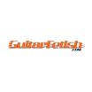 Guitarfetish promo code