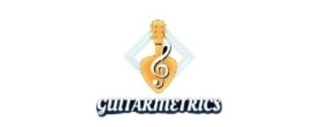 Guitarmetrics discount code