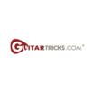 Guitar Tricks coupon code