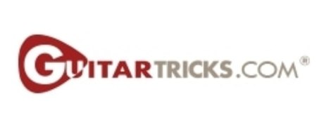 Guitar Tricks coupon code