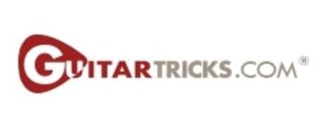 Guitar Tricks promo code