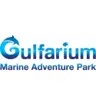 Gulfarium logo