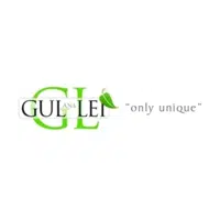Gullei logo