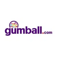 Gumball logo