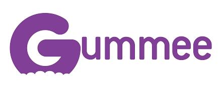 Gummeebaby discount code