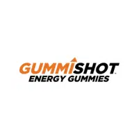GummiShot logo