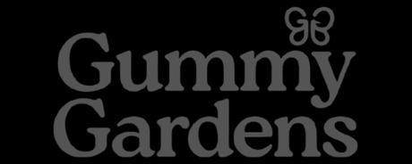 Gummy Gardens discount code